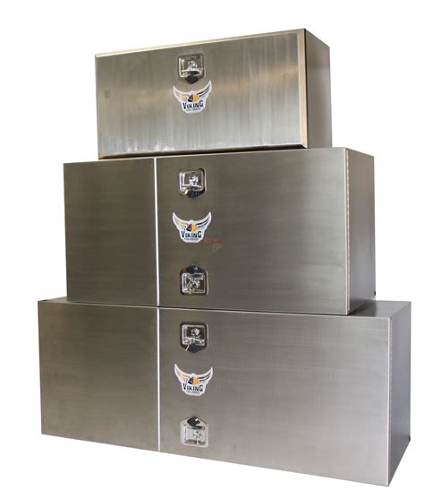 stainless steel truck tool boxes|stainless steel toolbox small truck.